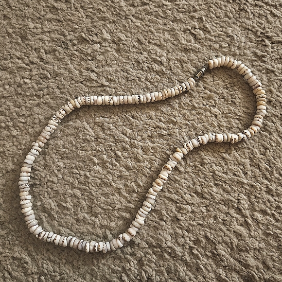 Puka Shells - Picture 2 of 2